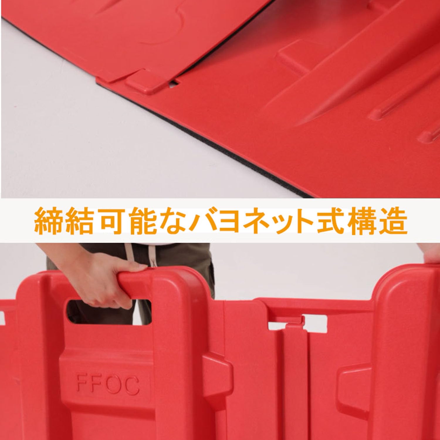 Amazon.co.jp: Tayyyxf 止水板 水害対策 防水 防災用品 取っ手付き備え