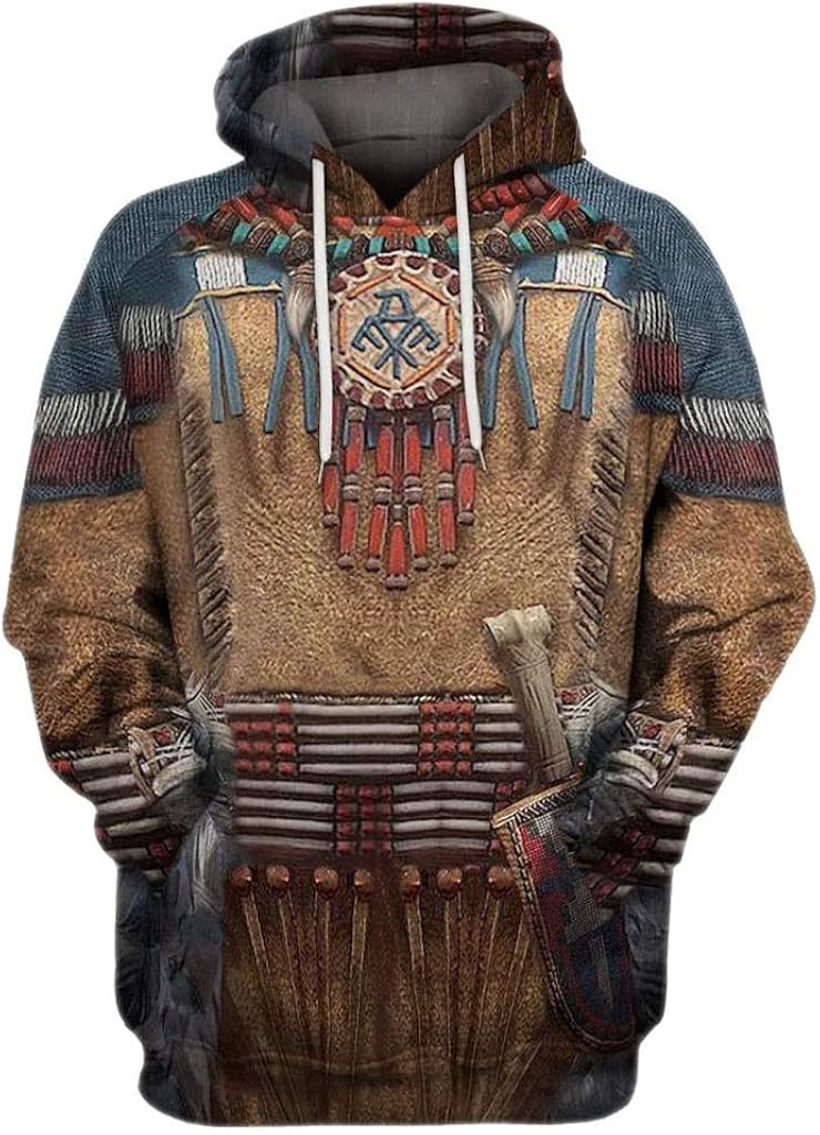 pantaloni da football americano per uomo