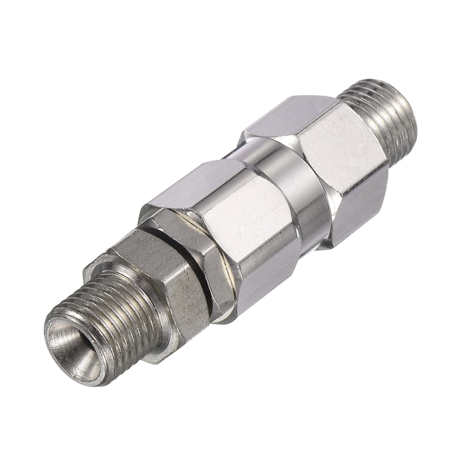 Joint de pulvérisateur 6,35 mm pour repeindre facilement les murs et plafonds