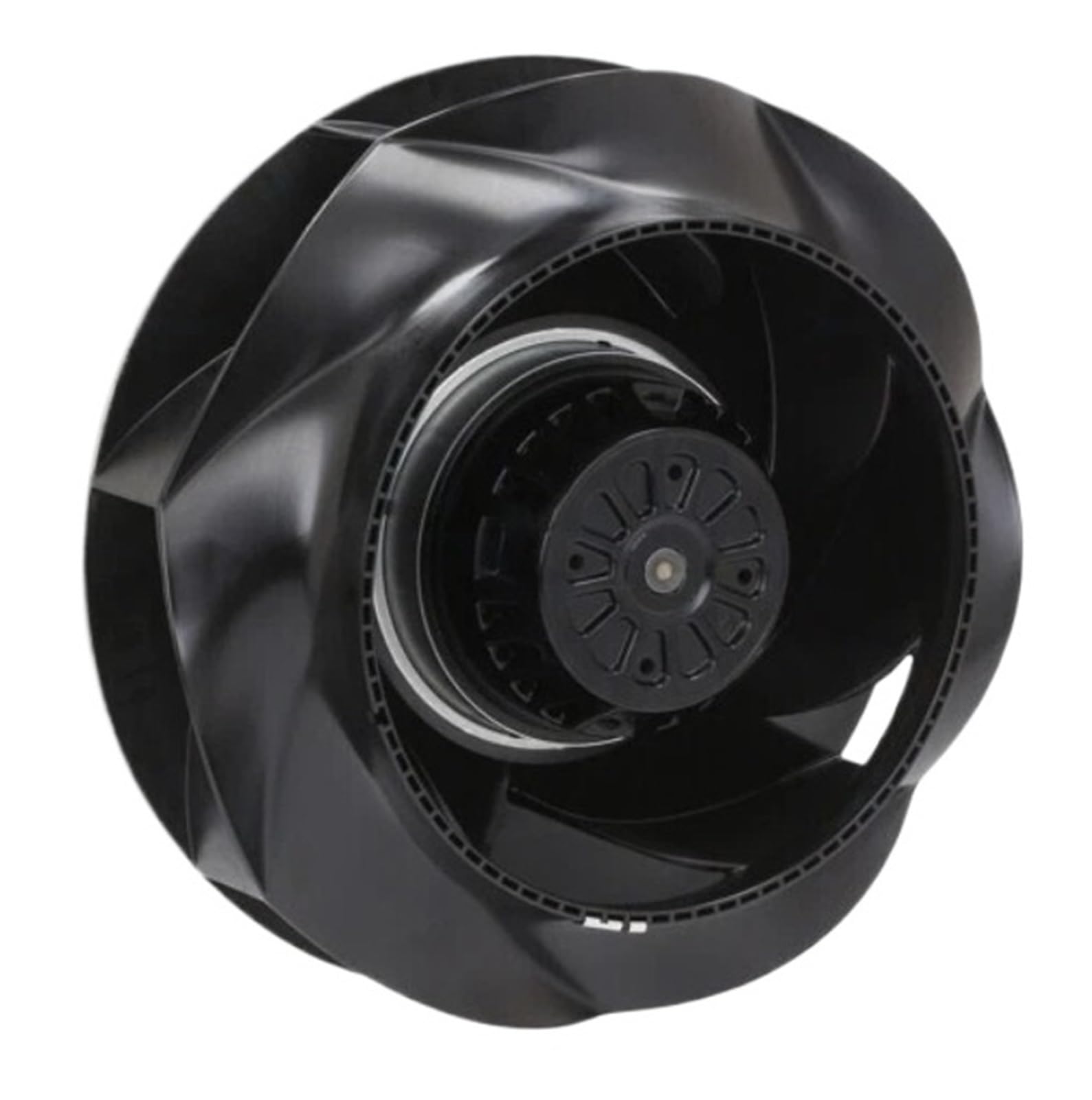 R2E250-RE04-14 R2E250-RE04-10R2E250-RE04-09 230V Fan(R2E250-RE04-14)