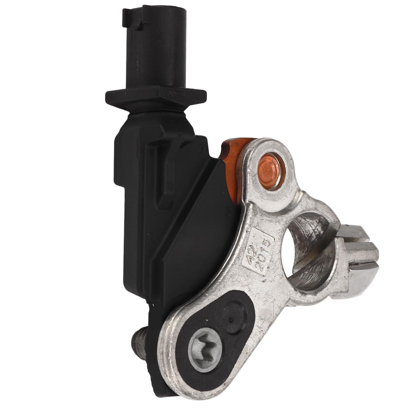 Buy Battery Current Sensor 4692269AI Replacement Voltage Temperature