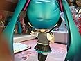 カスタマー画像