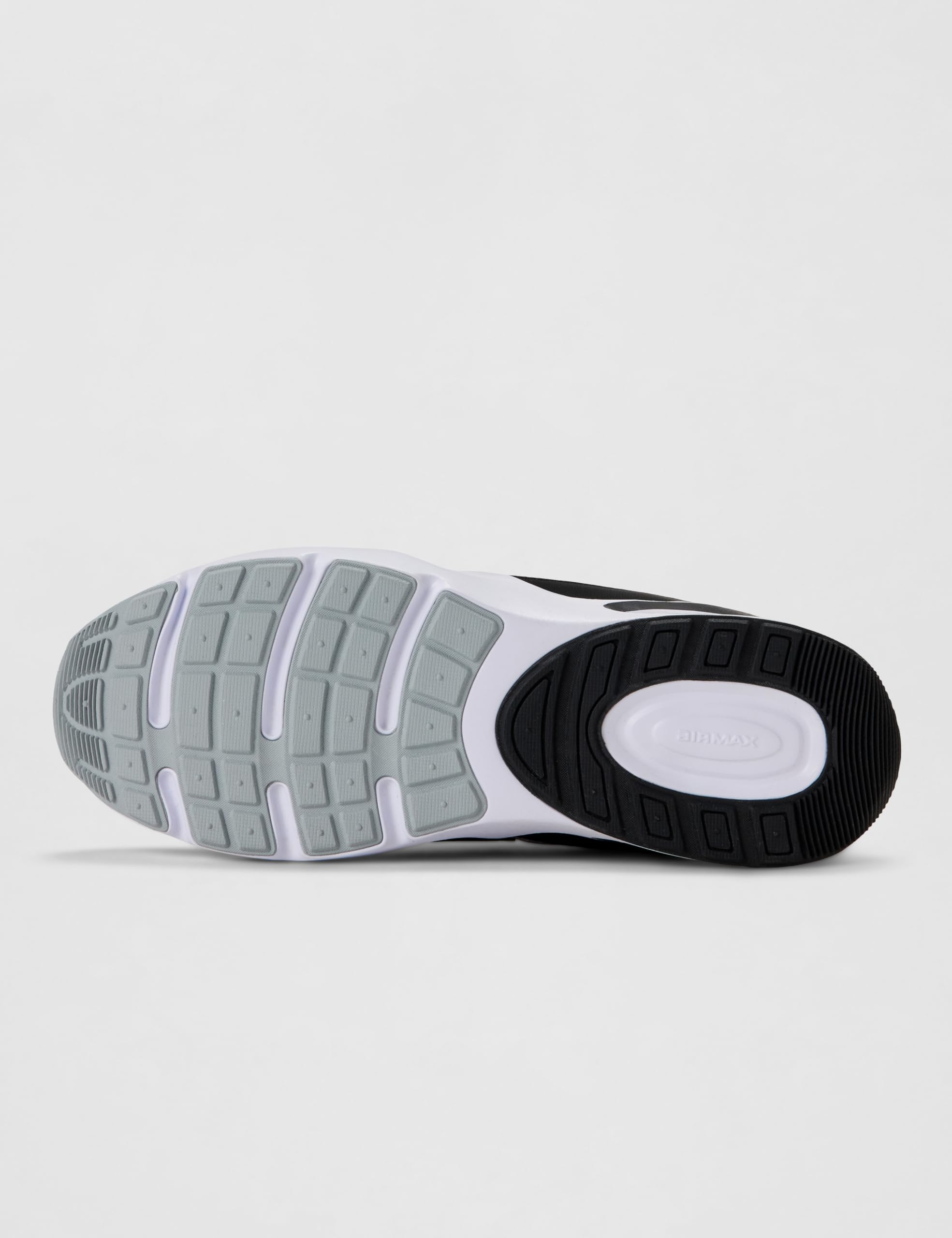Nike Air Max Nova Schuh für ältere Kinder, FN4446