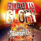 illgner ratingen  Road to Glory (Extented Version)