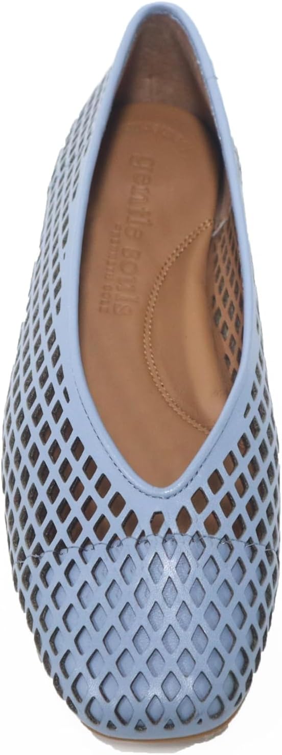 Gentle Souls by Kenneth Cole Women's Willow Perf