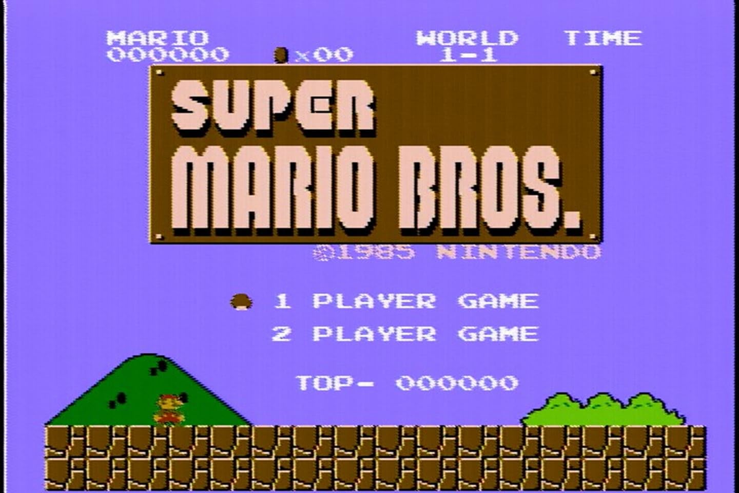 本格的ファミコンAV化キットver6　縦縞完全除去 Amazon.co.jp: 本格的ファミコンAV化キットVer6 : ゲーム