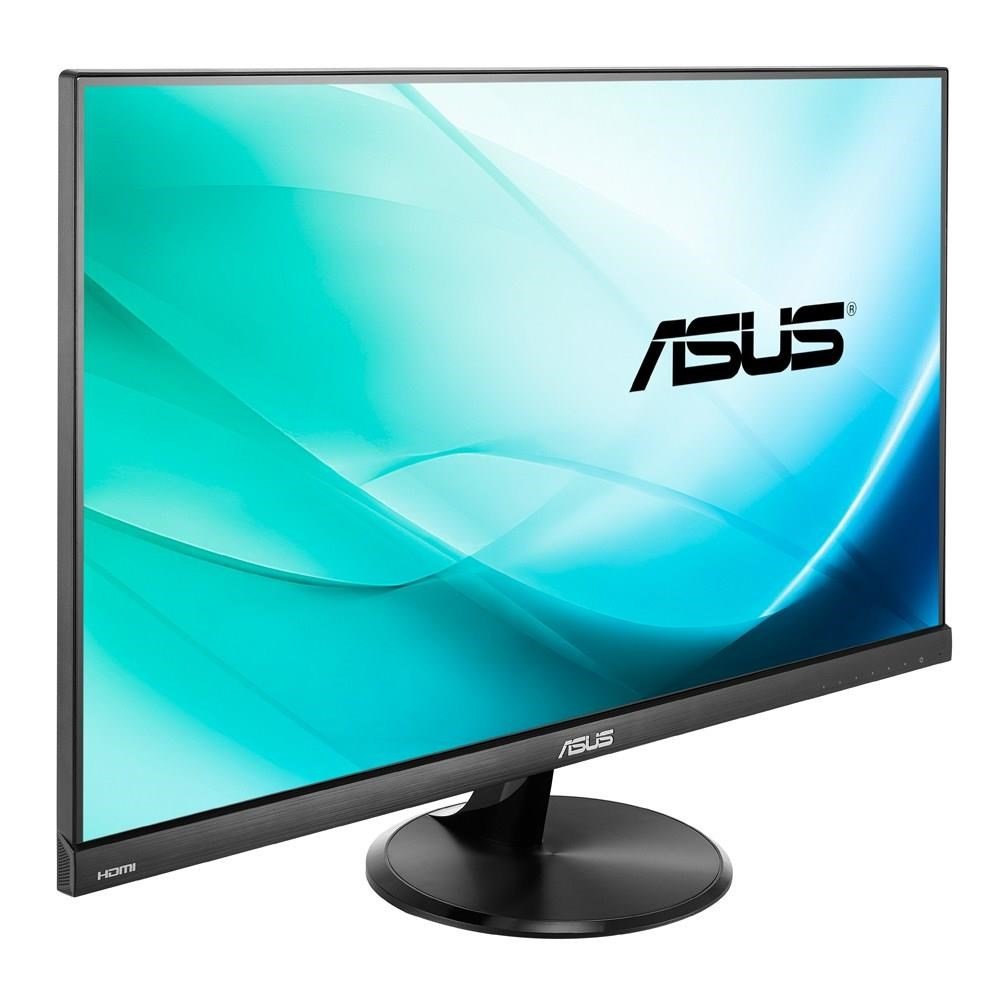 ASUS VC239H - 23 inch Eyecare LED Backlit Computer Monitor, HDMI 