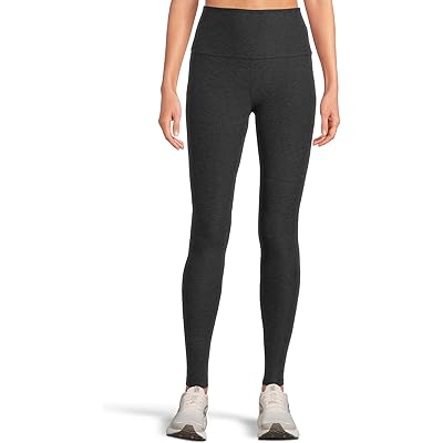 Брюки Beyond Yoga Spacedye High Waisted Long Leggings