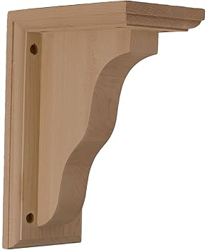 Explore Corbels For Countertops Amazon Com