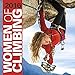 2016 Women of Climbing Calendar
