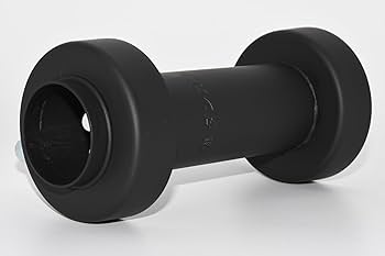 Amazon | 弾丸 刻印 70パイ 用 Z38 ピン無し インナー サイレンサー