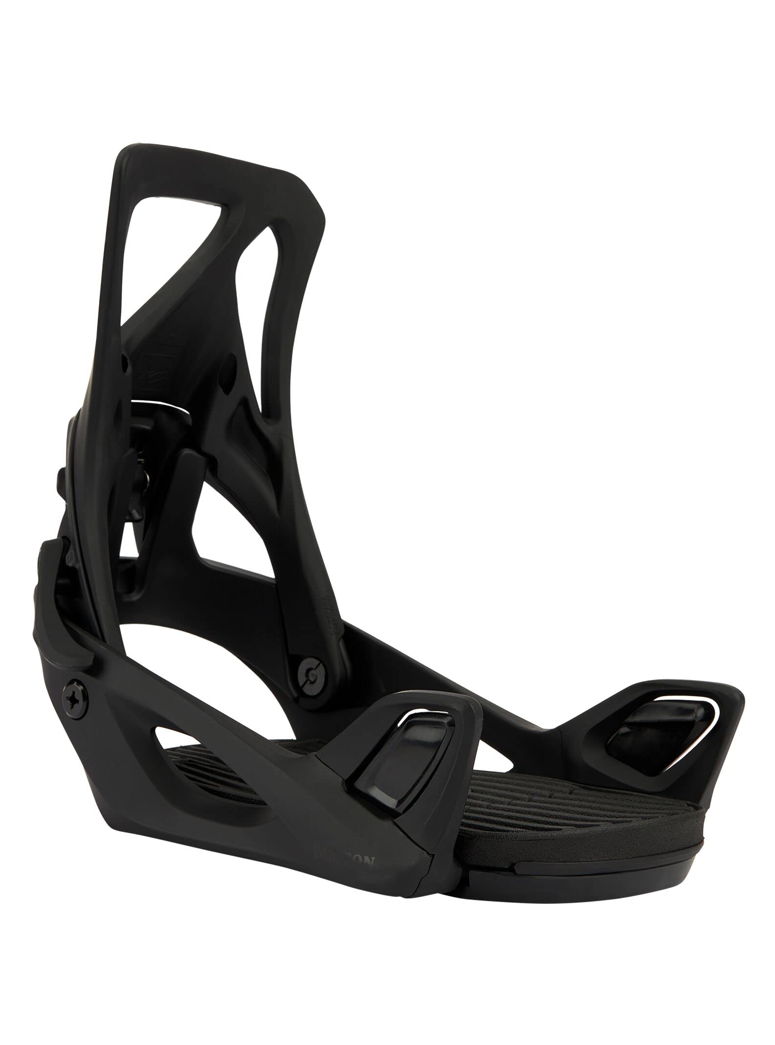 Burton Nitro Step ON - Womens