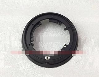 Number Ring Serial Number Ring Accessories Camera Parts 14-24 24-70 2.8G