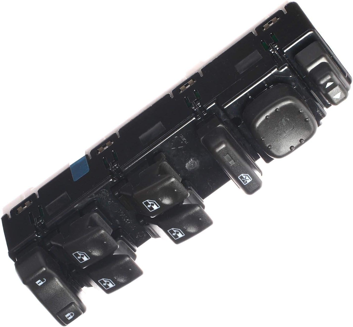 Standard Motor Products DWS-394 Power Window Switch