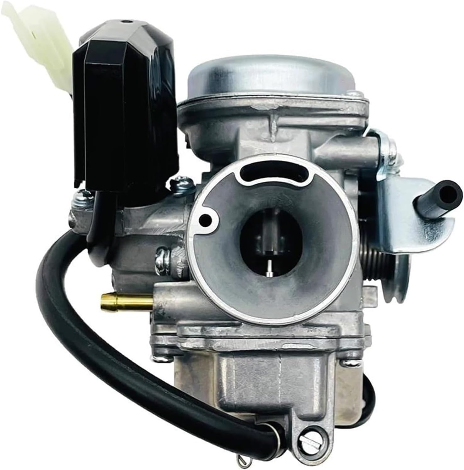 シマノ 22 ソアレSS アジング S58UL-S (アジングロッド)【送料無料