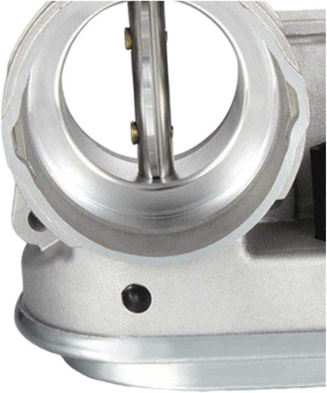 今汐コンプリートセット】中国限定 スイパラ コラボ 漫享時光 萌果醤