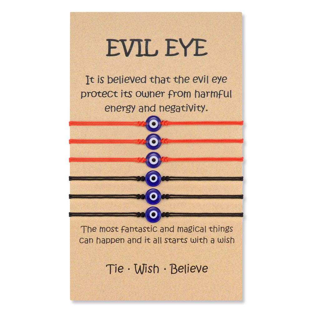 VU100 Rose Gold Heart Initial Letter Anklets Love Chain Ankle Bracelet Stainless Steel for Women Girls Tiny Dainty Alphabet Monogram Foot Jewelry Birthday Gifts for Daughter