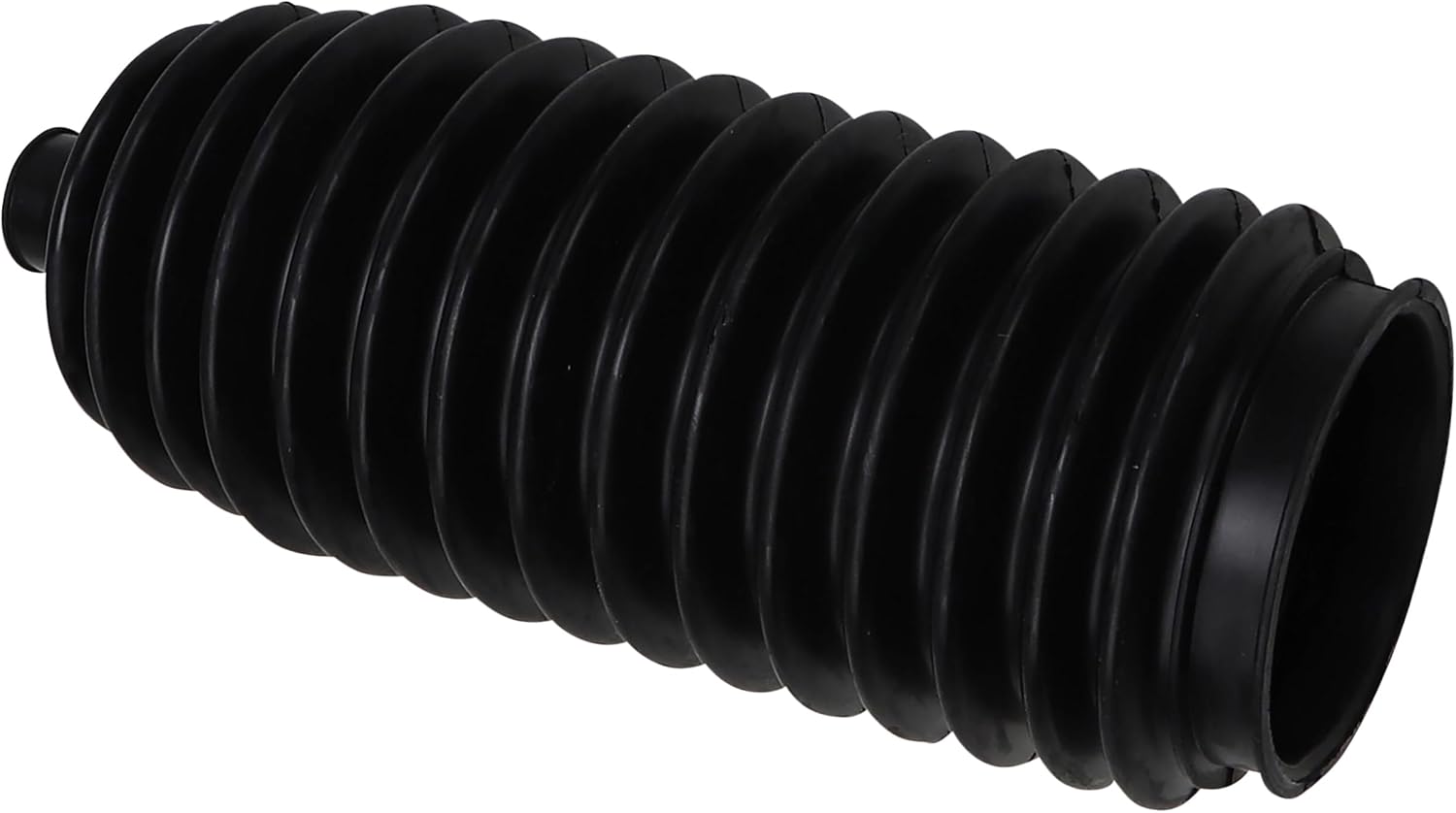 Beck/Arnley 103-3094 Steering Rack Boot Kit