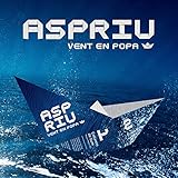 Aquesta Remor Que Se Sent