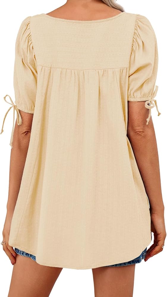 ★neann★ FOIL PRINT BABY TUNIC TOP ☆neann☆ FOIL PRINT BABY TUNIC TOP ☆neann☆ FOIL PRINT