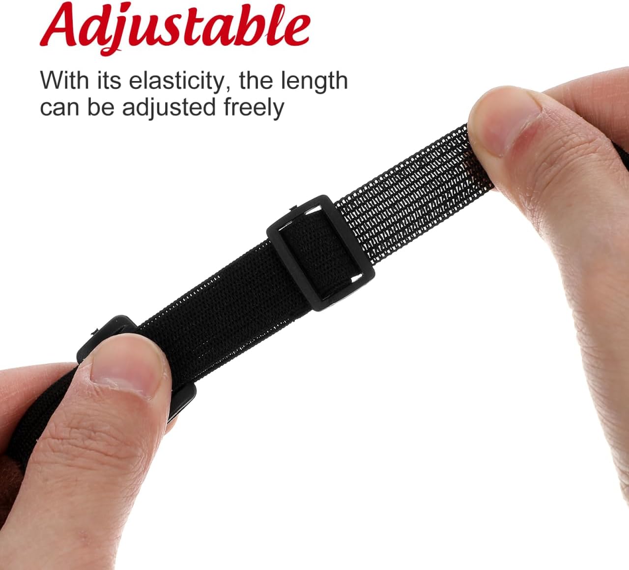 VALICLUD vianočná čiapka pre psov kompletný pohľad