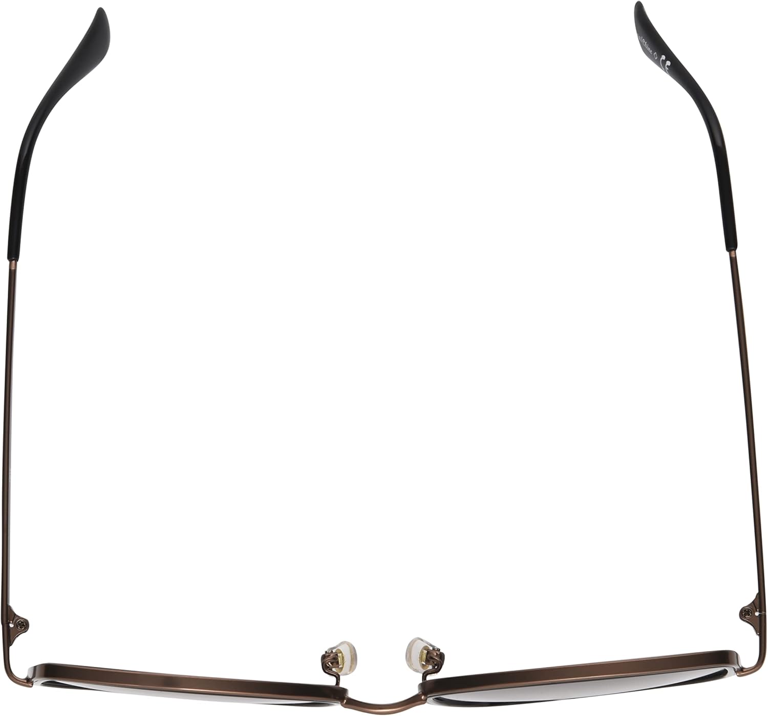 Frye Joelle Women's Sunglasses, Blush, 57mm