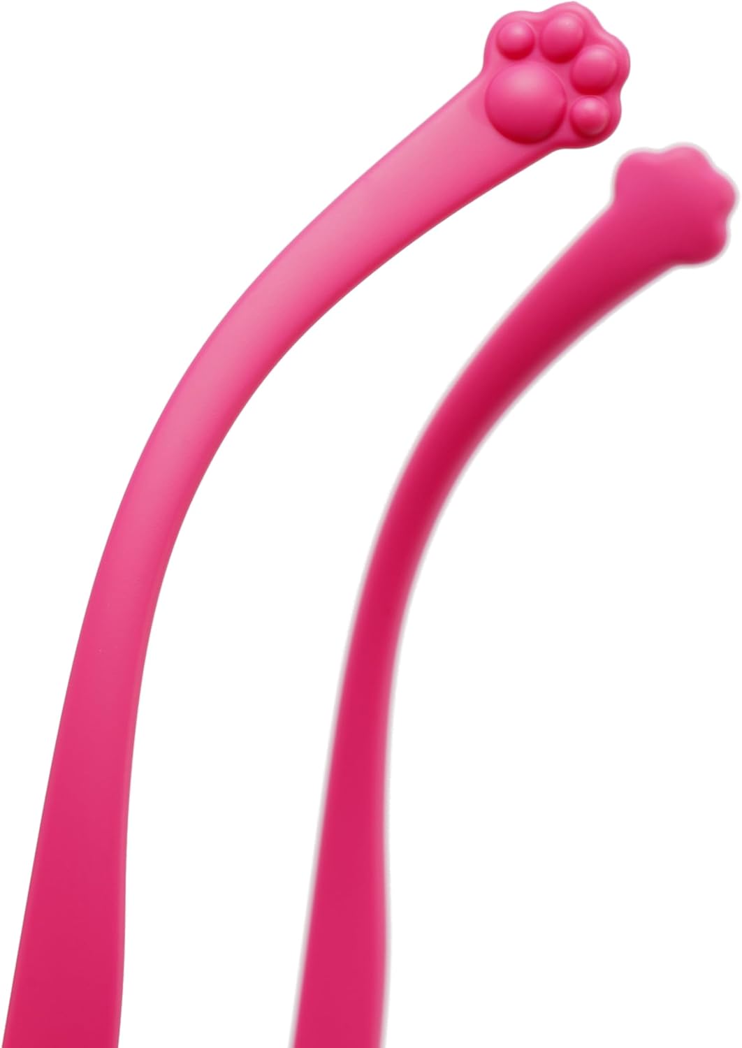 61DLAS D2wL. AC SL1500