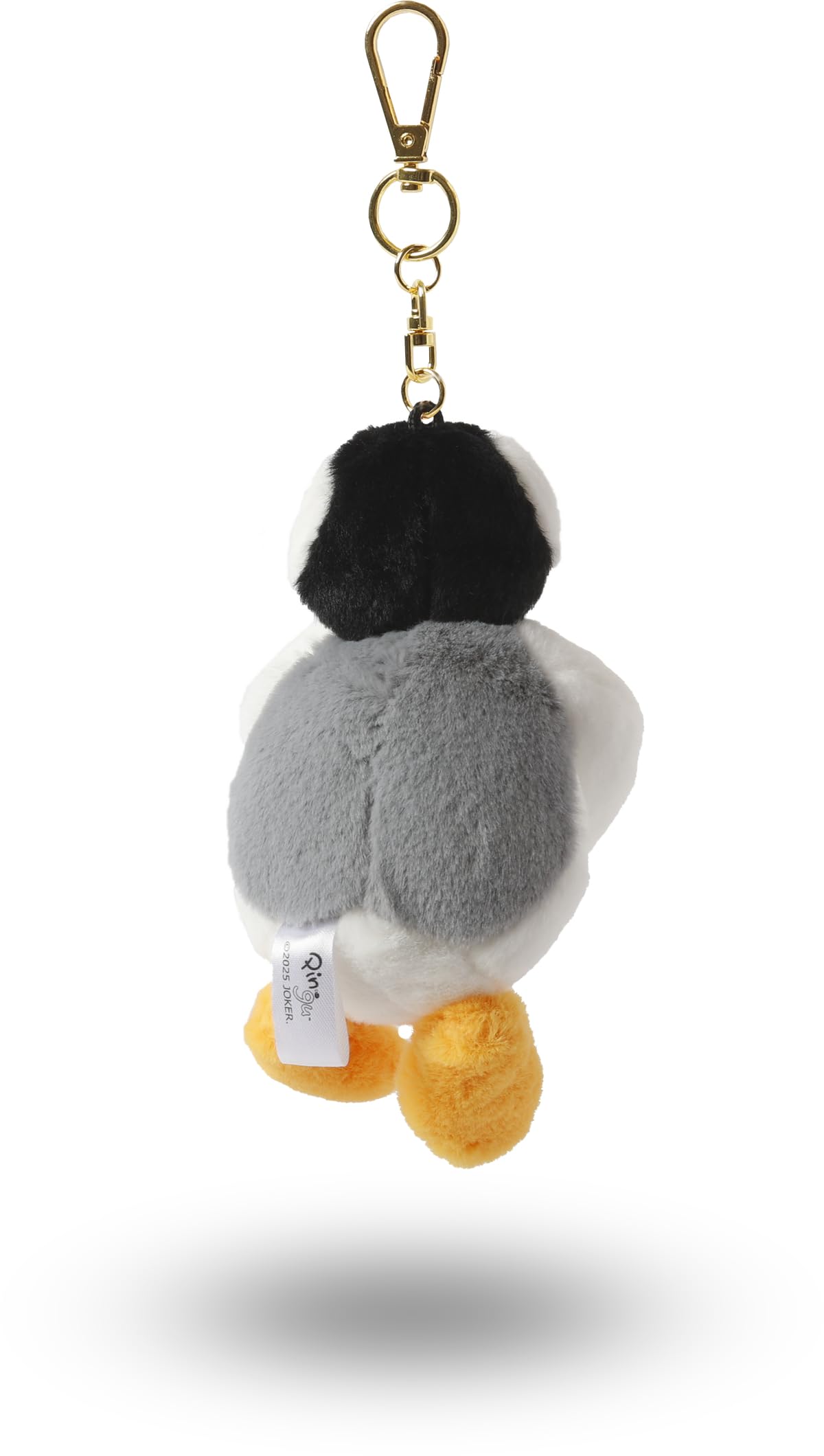 Amazon.co.jp: [Many a Little] ピングー PINGU ぬいぐるみ マスコット