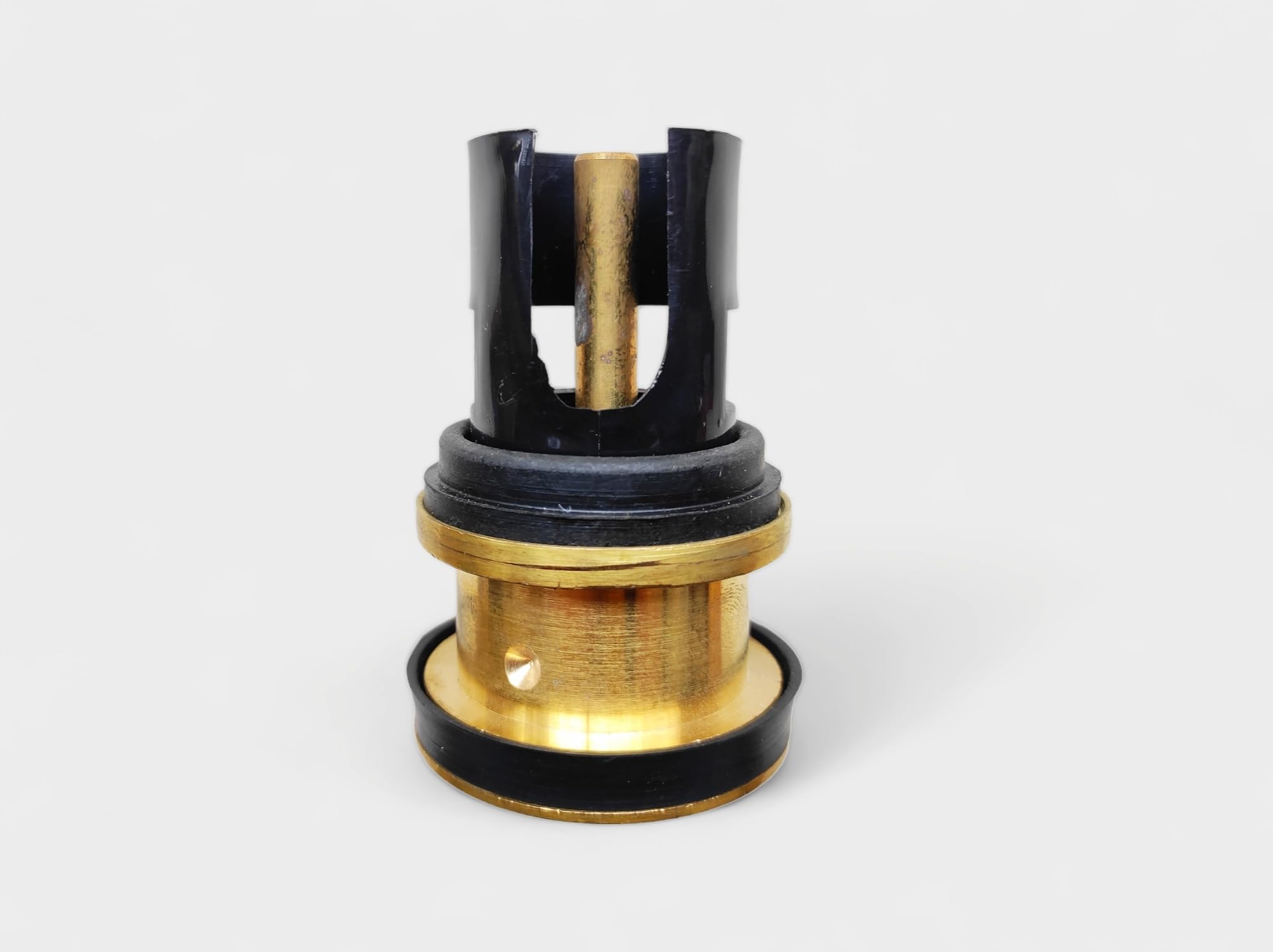 VICTAC Nelson Type Open Lever Flush Valve Piston Kit/Suitable for Nelson Type Open Lever Flush Valve-image-45