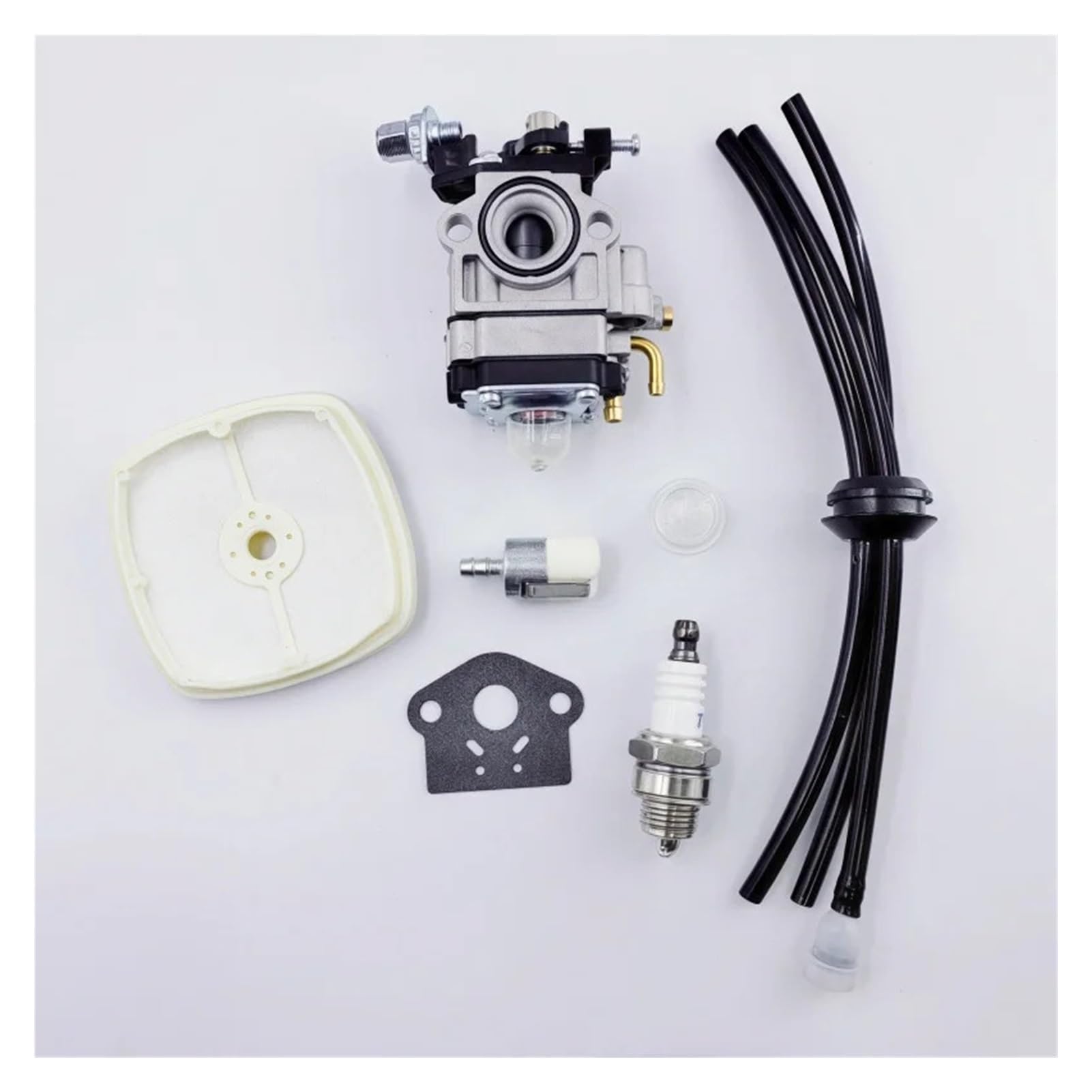Carburateur 10mm pour entretenir le jardin avec les outils TU26 et HB250