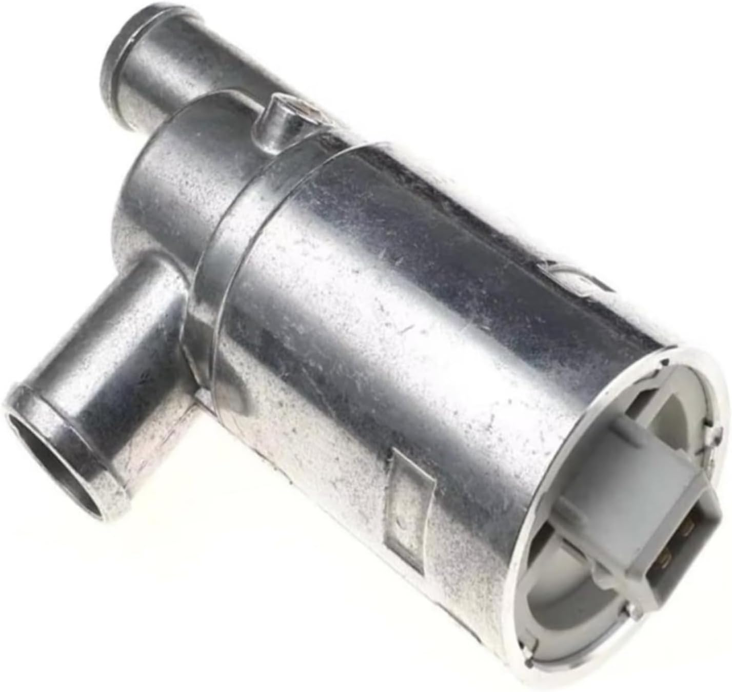 Idle IAC IACV for Volkswagen for Golf 3 for Jetta for Passat for Polo for 1994-1998 Speed Control 037906457E 0280140551