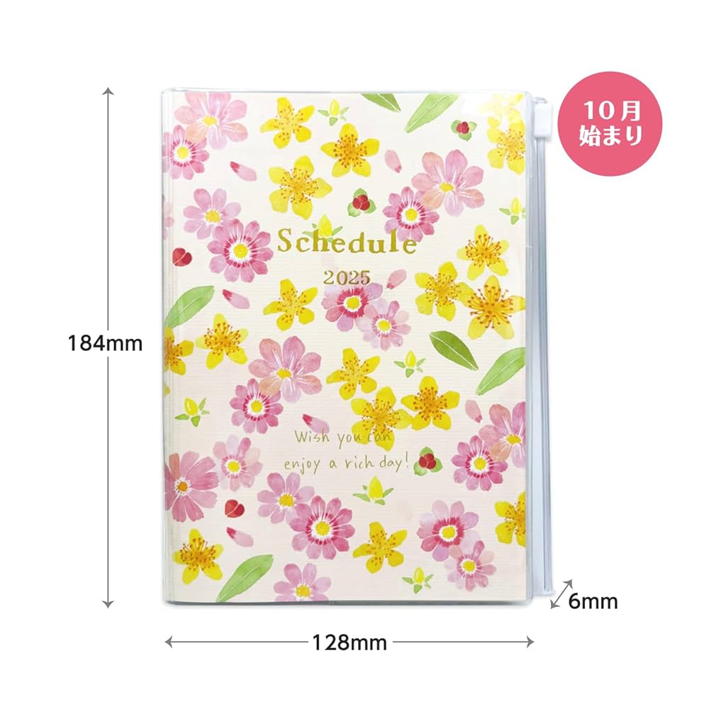 ranan　8月① zrx400 #エディローソン #ローソンカラー #ローソンカラーが好き