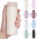 small water bottles Top2商品