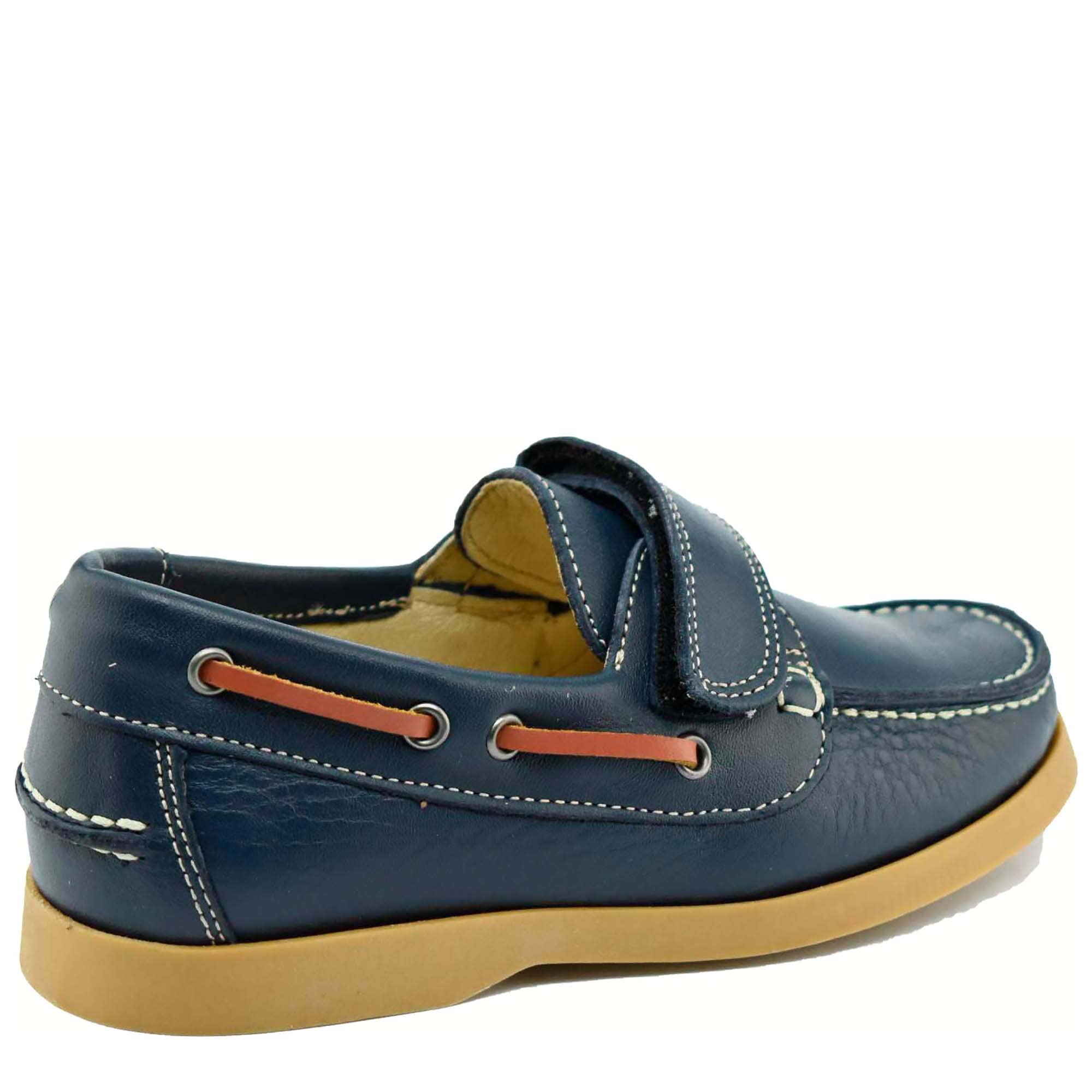 YOWAS Zapato Casual 6180