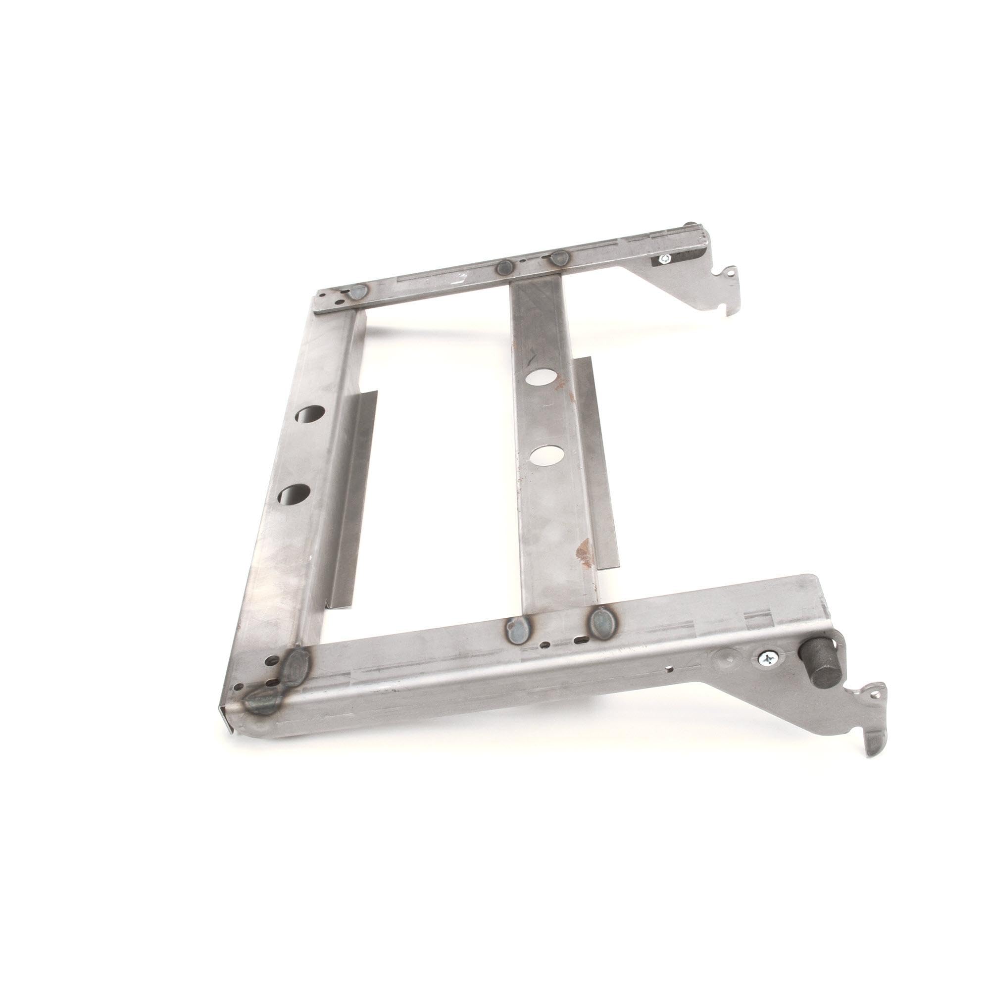 Garland 4523125 Door Frame Assembly 20W