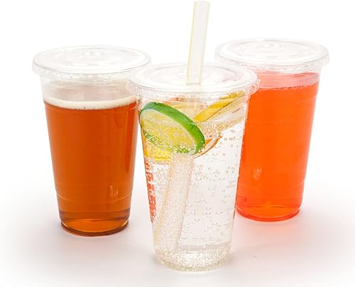 Vista 120 de GOLDEN APPLE