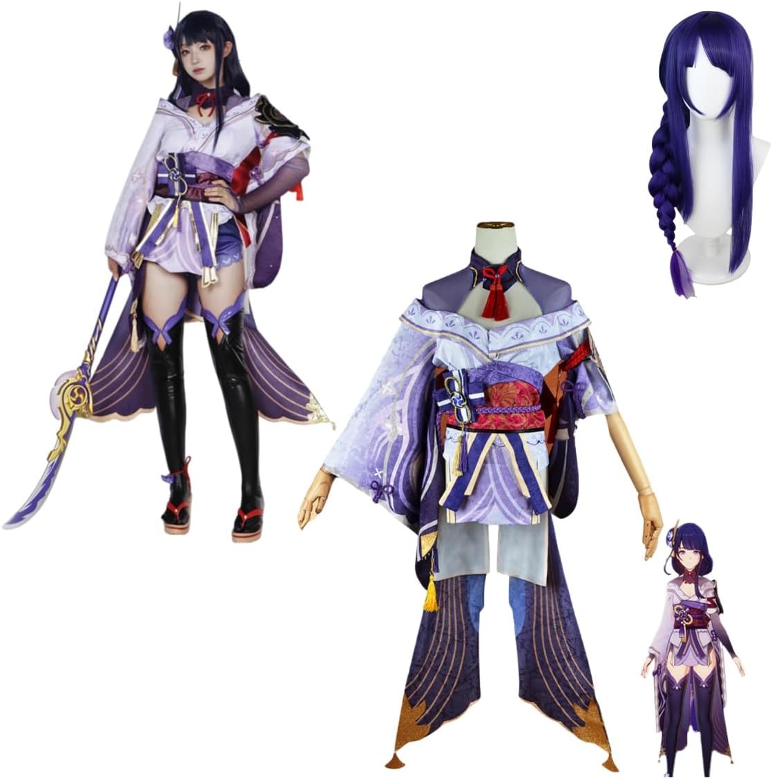 ミハラヤスヒロダメージカットソーミスチル桜井着 美品】ミスチル 桜井