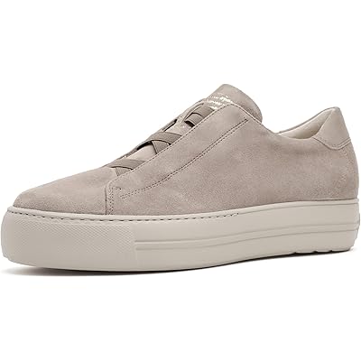 Paul Green Dante Sneakers