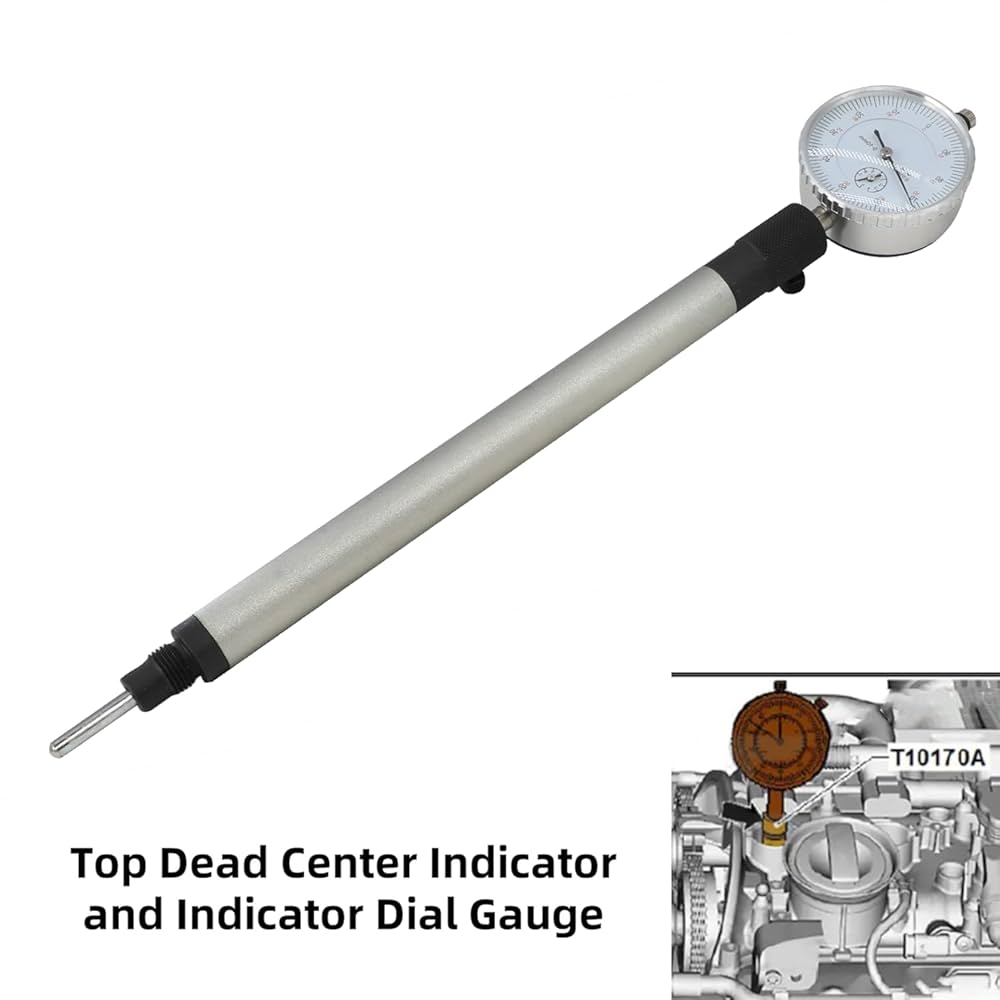 T☆T SPARK Triumph Trident / Tiger Sport Titanium Exhaust