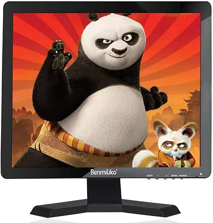 Amazon Co Jp 17インチ モニターディスプレイ Cctvカメラ 監視液晶モニター Pc多機能接続サポートhdmi Av Bnc Vga Usb入力 1280x1024フルhd Lcd 日本語対応 家電 カメラ Amazon Co Jp 17インチ モニターディスプレイ Cctvカメラ 監視液晶モニター Pc多機能接続サポートhdmi Av Bnc Vga Usb入力 1280x1024フルhd Lcd 日本語対応 家電 カメラ