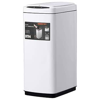 ★(断捨離③！)おまとめ購入3点！ 61DLCNX4jGL._UF350,350_QL50_.jpg