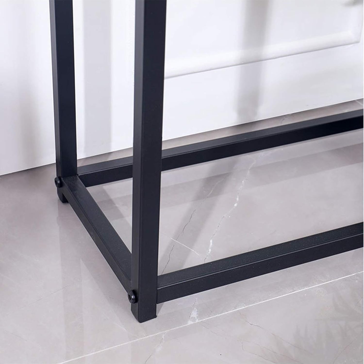 古伊万里 七宝紋透かし 六角大振盃台 ウランガラス付き E473AS-fblk