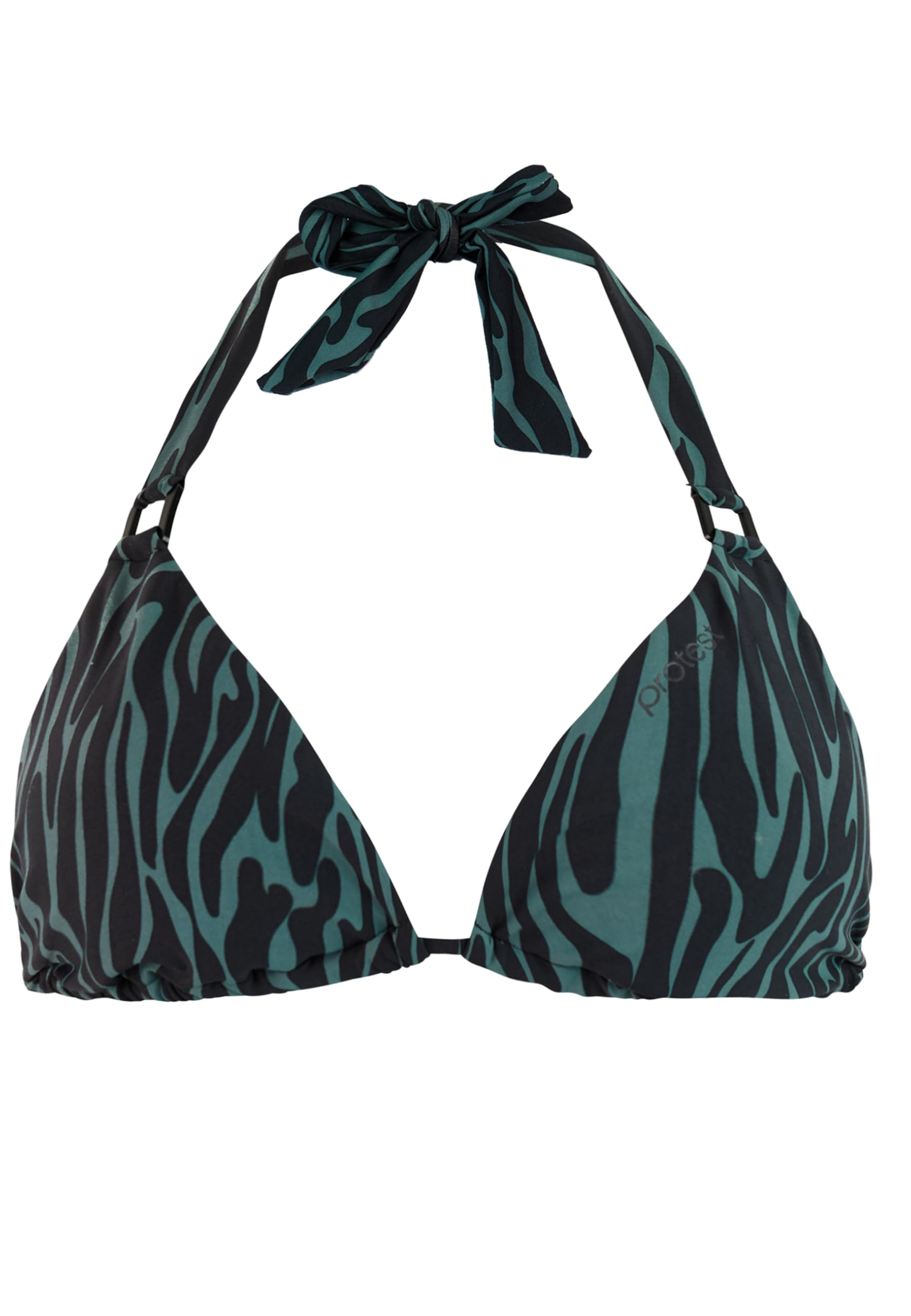 Protest Damen Triangel-Bikini PRTDate