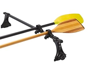 くさ✩様 ご注文スキーセット 楽天市場】INNO スキーアタッチメント 1セット用 ブラック