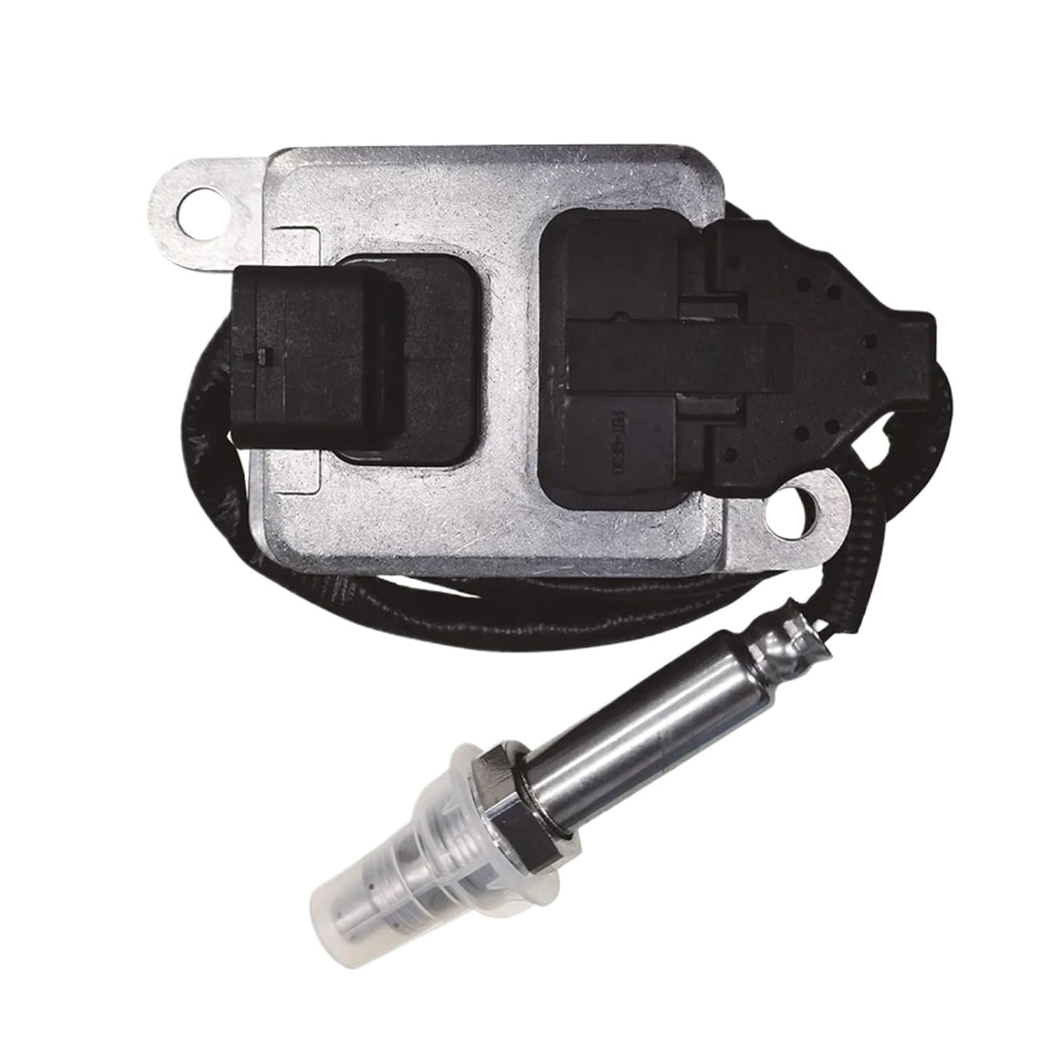 新品・未開封 アポバスターF 2本セット アポバスターF 2本入り