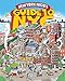 New York Nico's Guide to NYC: New York Nico's guidebook is a raw and authentic locals-only tour of the city. City and günstig Kaufen-New York Nico's Guide to NYC: New York Nico's guidebook is a raw and authentic locals-only tour of the city.