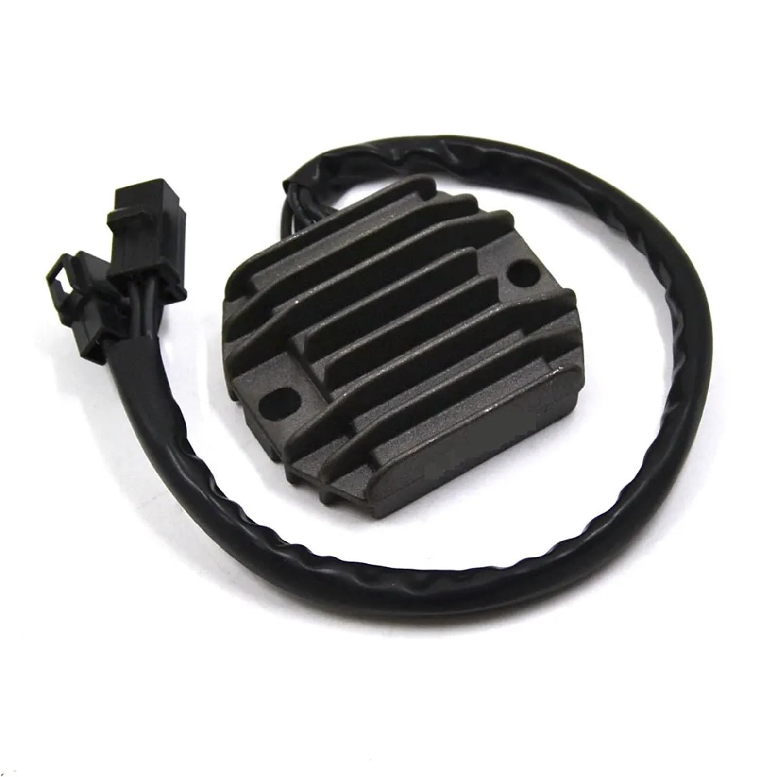 AVR automatyczny‌ Regulator napięcia SH640HA do motocykli Suzuki GS500 2004-2011 GS500K 2001-2009