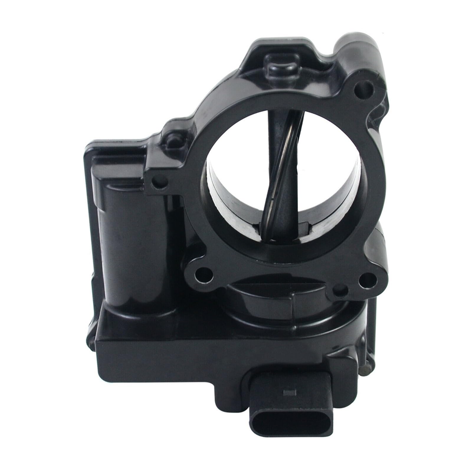 Throttle Body Valve Gas A2C53104475 03C128063B ACM-120 A2C59511700  