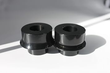 Antirust Bead Roller Round-Over Dies Commplete Set