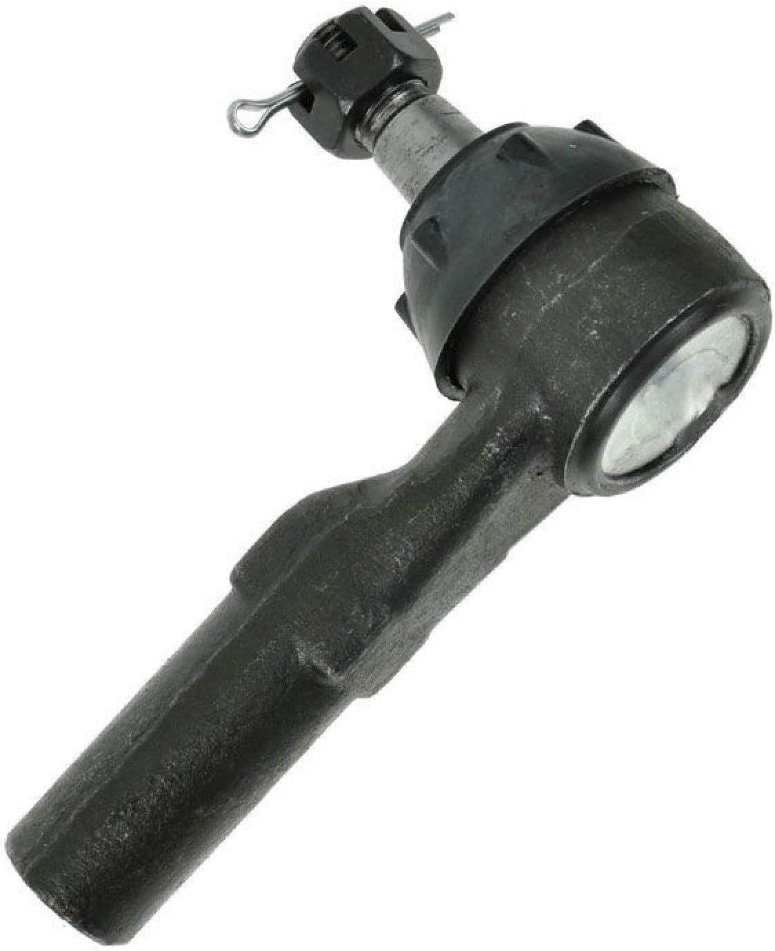 Front Left or Right Outer Tie Rod End Compatible with 1997-1999 Dodge Dakota 1999 Durango